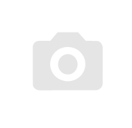Storyteller CNMD0016